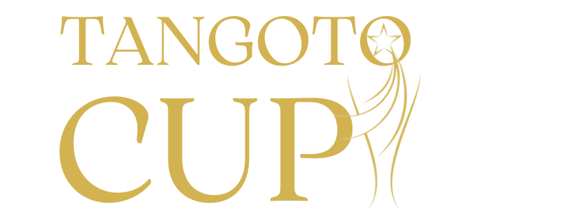 looginpage